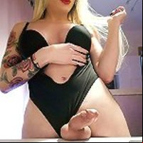 Shemale Porn Pics