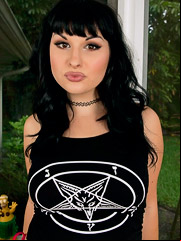 Bailey Jay